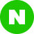 naver