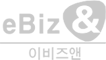 이비즈앤