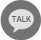 kakaotalk