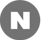 naver