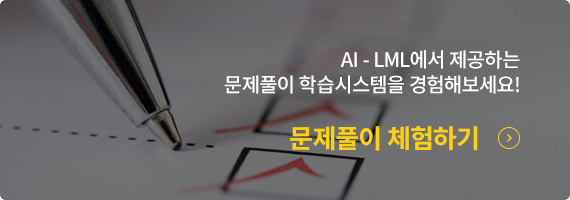 문제풀이 체험하기