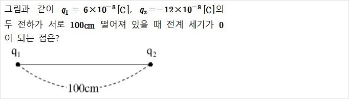 문항1